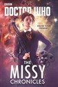 Doctor Who: The Missy Chronicles  