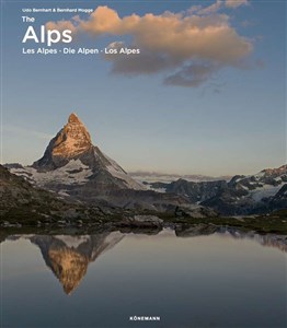 Alps buy polish books in Usa