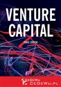 Venture Capital pl online bookstore