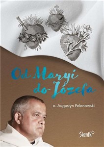 Od Maryi do Józefa pl online bookstore