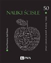 50 idei które powinieneś znać Nauki ścisłe books in polish