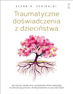 Traumatyczne doświadczenia z dzieciństwa  