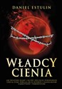 Władcy cienia Polish Books Canada