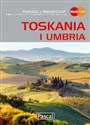 Toskania i Umbria  