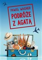 Podróże z Agatą  