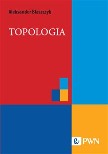 Topologia  