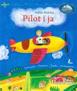 Pilot i ja pl online bookstore