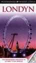 Londyn polish books in canada