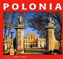 Polska wersja hiszpańska - Bogna Parma Polish Books Canada