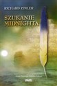 Szukanie Midnighta - Polish Bookstore USA