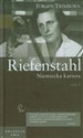 Wielkie biografie 33 Riefenstahl Niemiecka kariera Tom 2 chicago polish bookstore