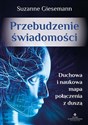 Przebudzenie świadomości  - Suzanne Giesemann  
