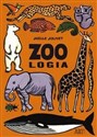Zoologia online polish bookstore