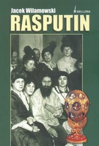 Rasputin  