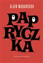 Papryczka - Alain Mabanckou