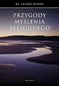 Przygody myślenia religijnego polish usa