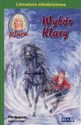 Klara 11 Wybór Klary polish books in canada