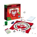 Wielki quiz Historia Polski to buy in USA