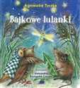 Bajkowe lulanki to buy in USA