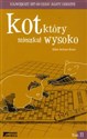 Kot który mieszkał wysoko Tom 11 to buy in Canada