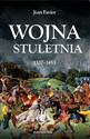 Wojna stuletnia 1337-1453 Canada Bookstore