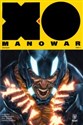 X-O Manowar 4 Wizygot to buy in Canada