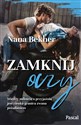 Zamknij oczy - Nana Bekher