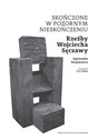 Skończone w pozornym nieskończeniu  
