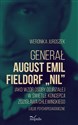 Generał August Emil Fieldorf Nil jako wzór..  Canada Bookstore