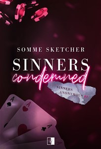 Sinners Condemned Sinners Anonymous Tom 2 to buy in Canada