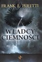 Władcy ciemności  