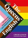 The Queens English The LGBTQIA+ Dictionary of Lingo and Colloquial Expressions - Polish Bookstore USA