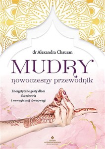 Mudry nowoczesny przewodnik  in polish