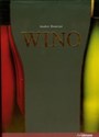 Wino polish books in canada