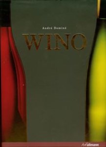 Wino polish books in canada