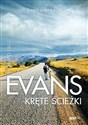 Kręte ścieżki polish books in canada