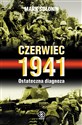 Czerwiec 1941 Ostateczna diagnoza to buy in USA