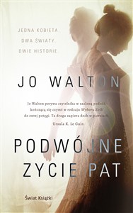 Podwójne życie Pat - Polish Bookstore USA