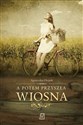 A potem przyszła wiosna polish usa