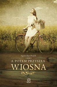 A potem przyszła wiosna polish usa