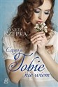 Czego o Tobie nie wiem pl online bookstore