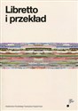 Libretto i przekład 