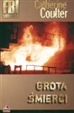 Grota śmierci pl online bookstore