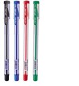 Długopis Pietro 0,7mm 4 kolory SPARK LINE - 