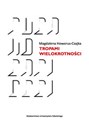 Tropami wielokrotności - Polish Bookstore USA