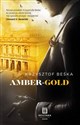 Amber-Gold books in polish