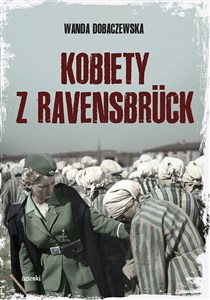 Kobiety z Ravensbruck online polish bookstore