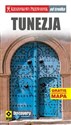 Kieszonkowy przewodnik Tunezja chicago polish bookstore