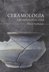 Ceramologia archeologiczna  