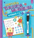 Wesoła tabliczka mnożenia w klasach 1-3 to buy in Canada